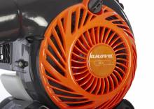 SG1C-Ventilador