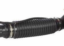 SG33C-Soplador flexible