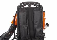 SG65C-Mochila