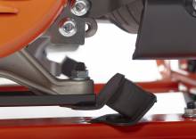 GC7000E-Amortiguador