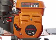 MC1001-Motor de arranque