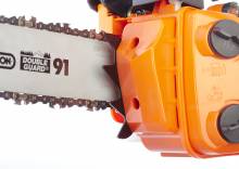 MG2600-Garra
