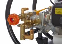 PG2C-Racores lateral