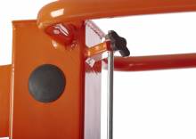 RLT8C-Regulador de altura