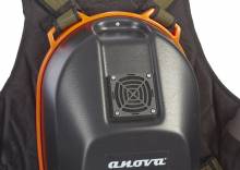 VAR3030-Ventilación