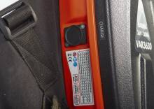 VAR3630-Conexión carga