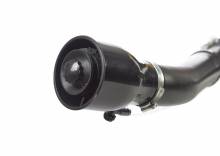 pulverizador-atomizador-ag14-atomizador