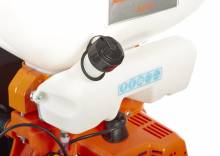 pulverizador-atomizador-ag14-deposito