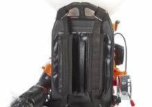 pulverizador-atomizador-ag14-mochila