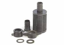 motobomba-2-tiempos-ba2c10-acoples