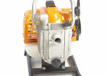 motobomba-2-tiempos-ba2c10-racores