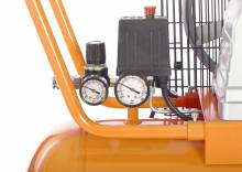 compresor-ca100-manometro