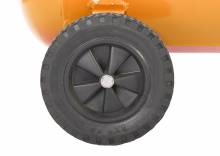compresor-ca100-rueda