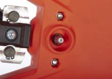 Cabezal-universal-vareadora-D226ML-5-punto-engrase