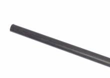 Cabezal-universal-vareadora-D226ML-5-varilla-carbono