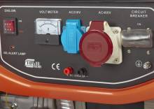 generador-gc5500tfe-controles