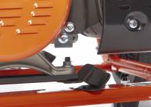 generador-gc7000tfe-amortiguador