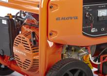 generador-gc7000tfe-arranque-electrico-manual