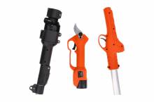 tijera-tpb2507-extremos-pertiga