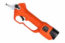 Tijera-TPB2507-sin-pertiga