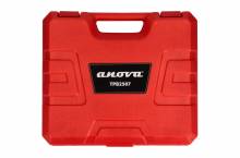 maletin-cerrado-tpb2507