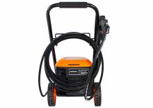 parte-trasera-h2200-lavadora-presion