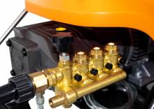 culata-hidrolimpiadora-h2200