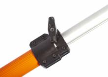 coupleur-tête-cutter