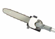 chaîne-épée-tête-prongée-d26c-pa