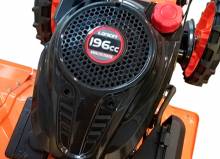 motor-desbrozadora-cuchillas