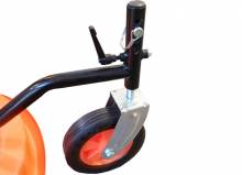 rueda-delantera-dc361