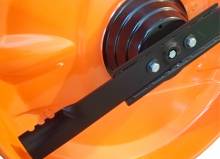 cuchilla-desbrozadora-cuchillas