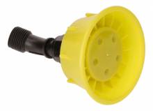 boquilla-ancha-capuchon-p16b