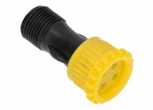 boquilla-simple-p16b