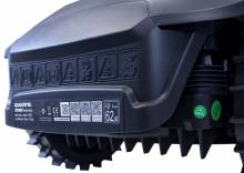 datos-tecnicos-robot-cortacesped