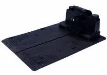 estacion-carga-rc800