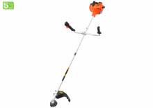 brushcutter-plus-euro5-d526