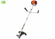 brushcutter-plus-anova-d553