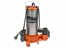 bomba-agua-electrica-cable