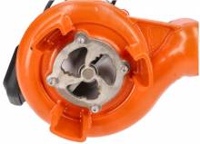 cuchillas-bomba-electrica-agua