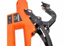 parte anteriore-atb2501