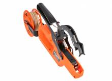 vista-altezza-atb2501