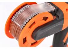 coil-cable-tied-atb2502