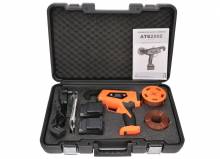 porte-documents-atb2502