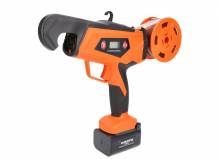 écran-batterie-attachement-batterie-atb2502