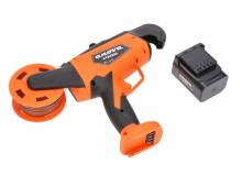 machine a ligaturer-sans-batterie-atb2502