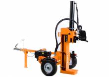 disjoncteur-de-lenha-vertical