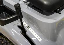 marchas-tractor-cortacesped-tc86m