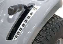 posiciones-corte-tractor-cortacesped