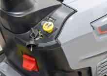 comandos-volante-tractor-tc86m